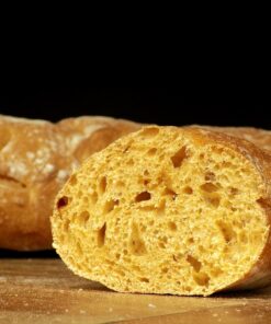 2X1000 SALADO BAGUET