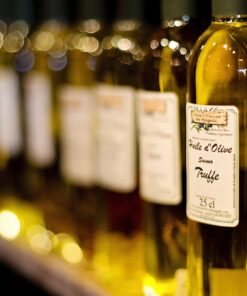 ACEITE ACEITICO 900ML