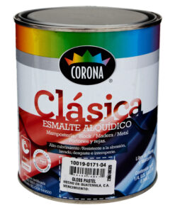 ACEITE CORONA 3LT
