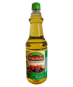 ACEITE EN SU PTO 5LT