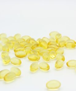 ACEITE GIROL 3 LITROS