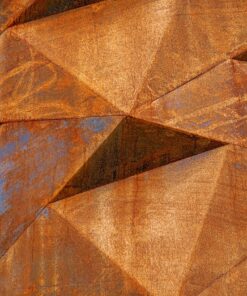 ALAMBRINA ACERO MATRIX