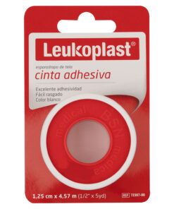 AMARRE PLAST 25 CM