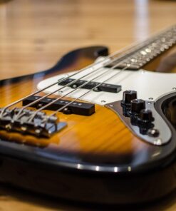 AUDIFONO BASS ECONOMICO