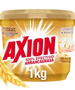 AVENA INTEGRALHOJUELAS 1 KG