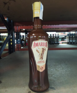 BAILEYS BOTELLA
