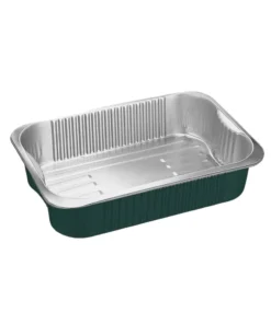 BANDEJA DESECHABLE LUM 47X34