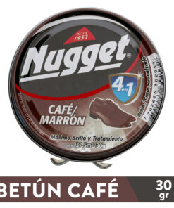 BETUN CAFE INSTA WAX 30G