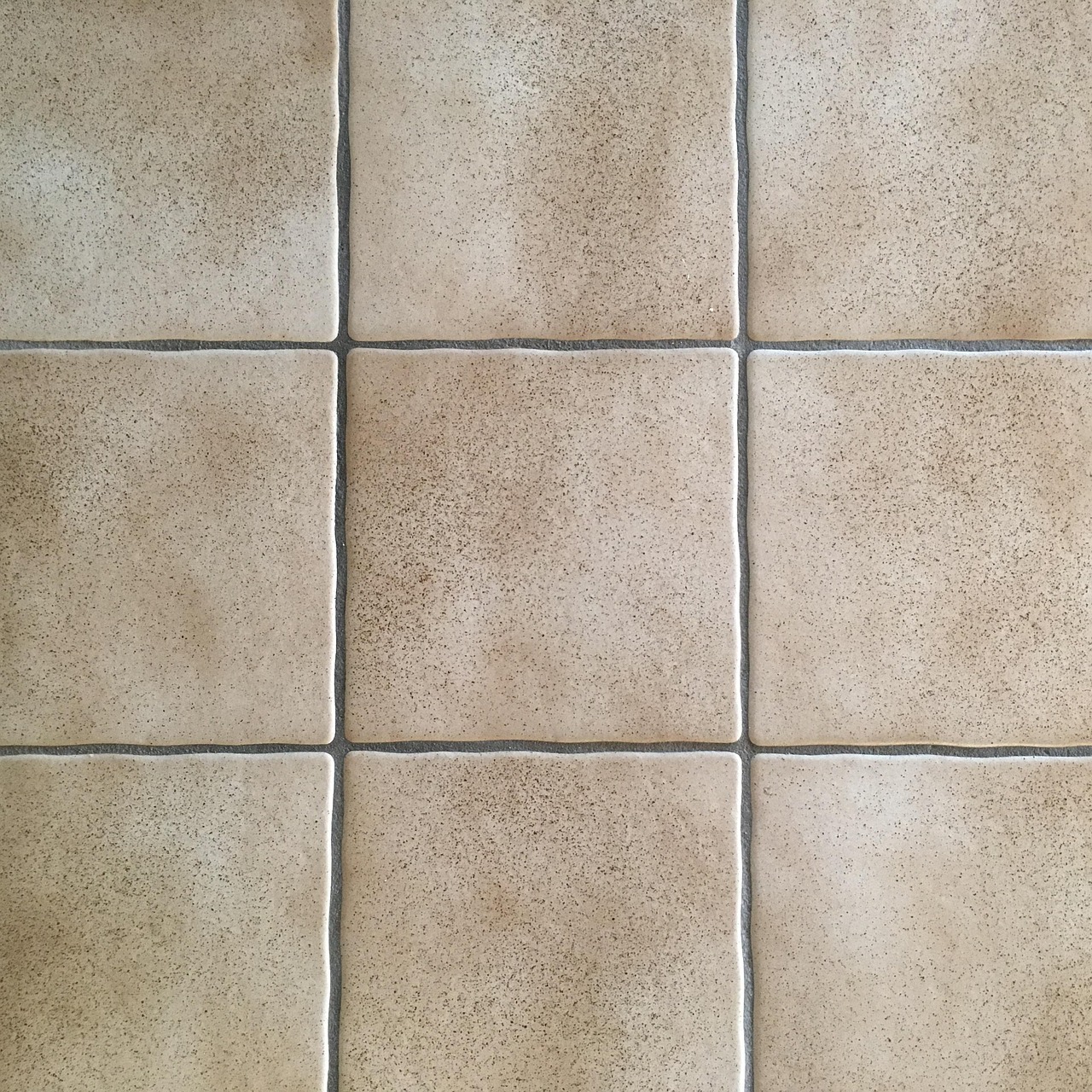 BISAGRA 3X3