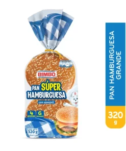 BISCOTELA SUPER PAN