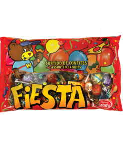 BOLSA CONFITES 1200