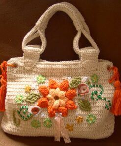 BOLSAS