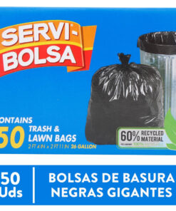 BOLSAS KANGURO GIGANT