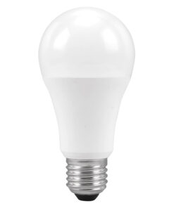 BOMBILLO CO SENSOR 9 W
