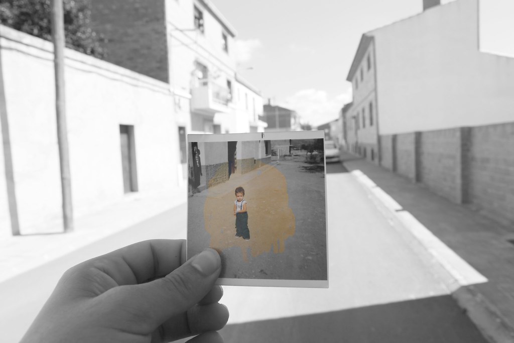 BOTA NIÑO PEQUEÑO.