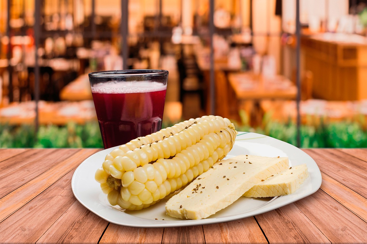BOTELLA TERMICA CON PAJILLA