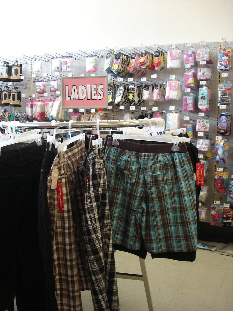 BOXER UNISEX