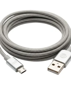 CABLE MICRO USB LDNIO