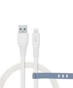 CABLE USB IPHONE