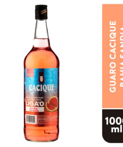 CACIQUE SANDIA LITRO