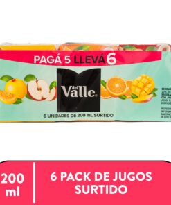 CAFE DEL VALLE OSCURO 250GR