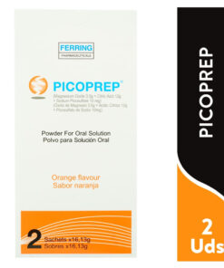 CAFETERA PICO 2