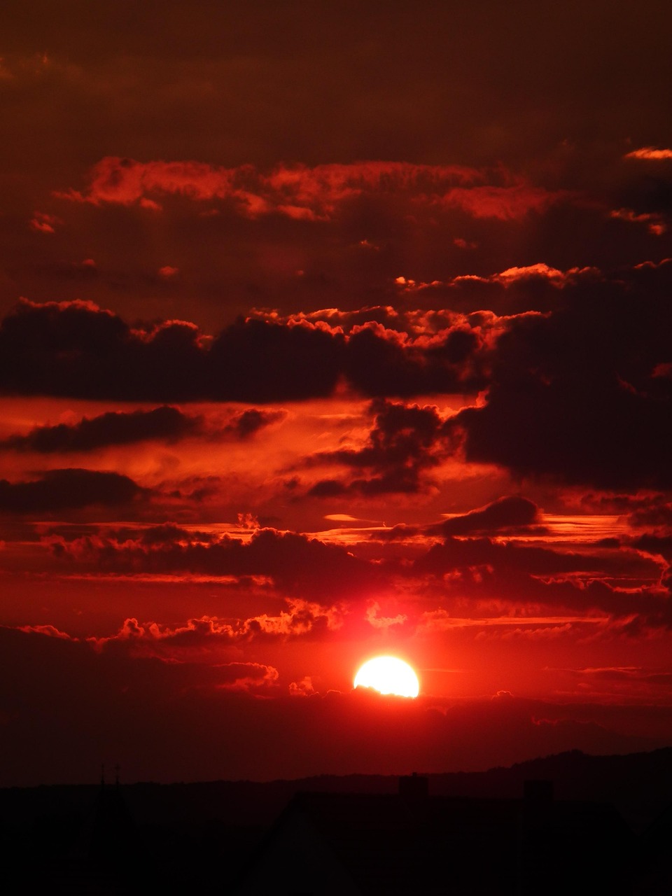 CAJA PARCHES RED SUN