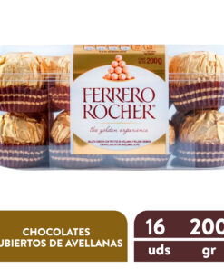 CAJA PLASTICA 15LT