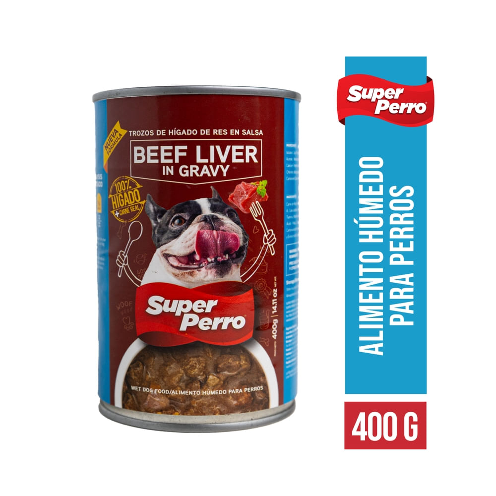 CARNE MECHADA DE RES 400G MONTECILLOS