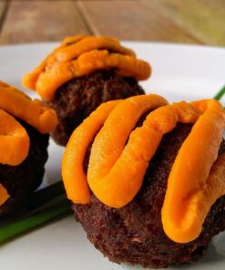 CHUZO PARA CARNE PREMIER 1X50