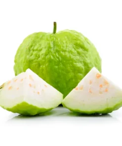 CLAVO 1.5¨ 1KG