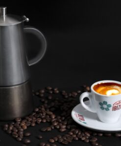 CREMA ALGAMARINA