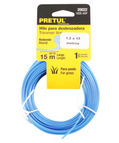 CUERDA ALBANIL TRUPER