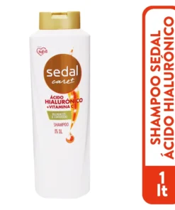 DESATORADOR 1 LT