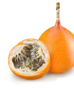 GRANADILLA