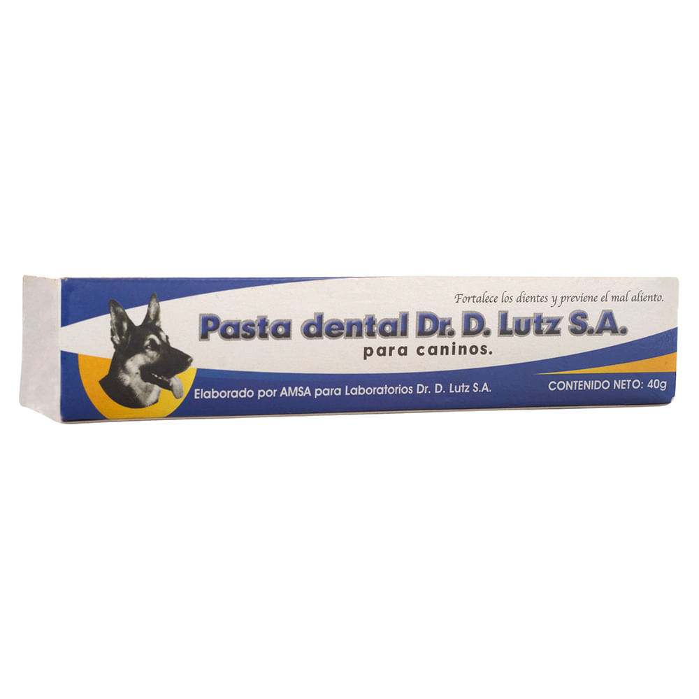JABON LUTZ PARA PERROS Y GATOS