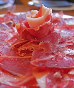 JAMON 250 KIMBY