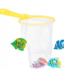 JUEGO DE NIÑO Y NIÑA