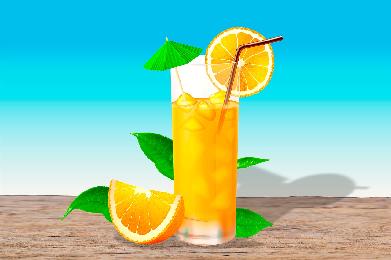 JUGO DE NARANJA DOS PINOS 1800 ML