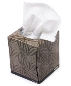 KLEENEX PANUELO