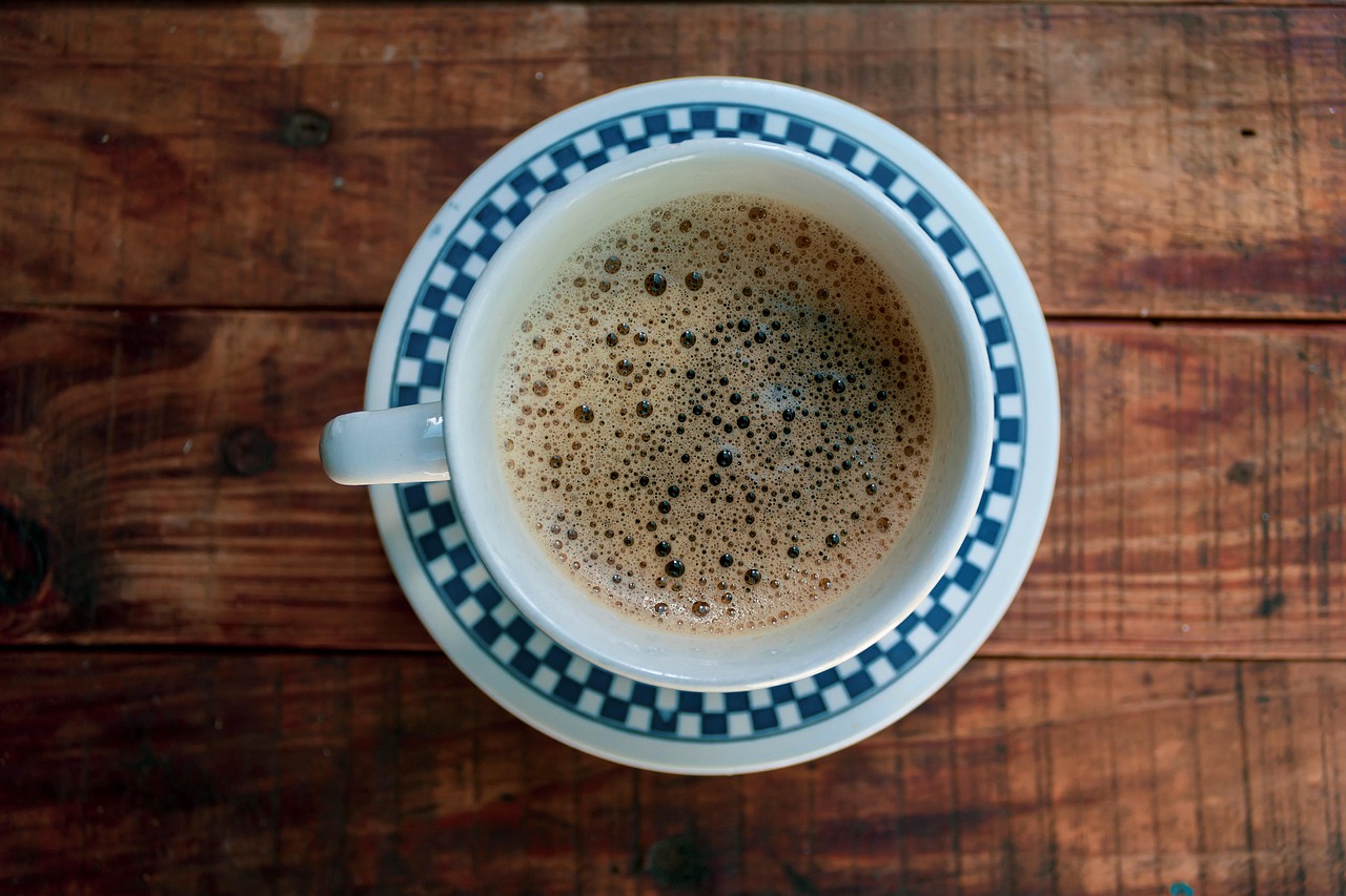 MANTEQ IN LINE-210 G TAZA