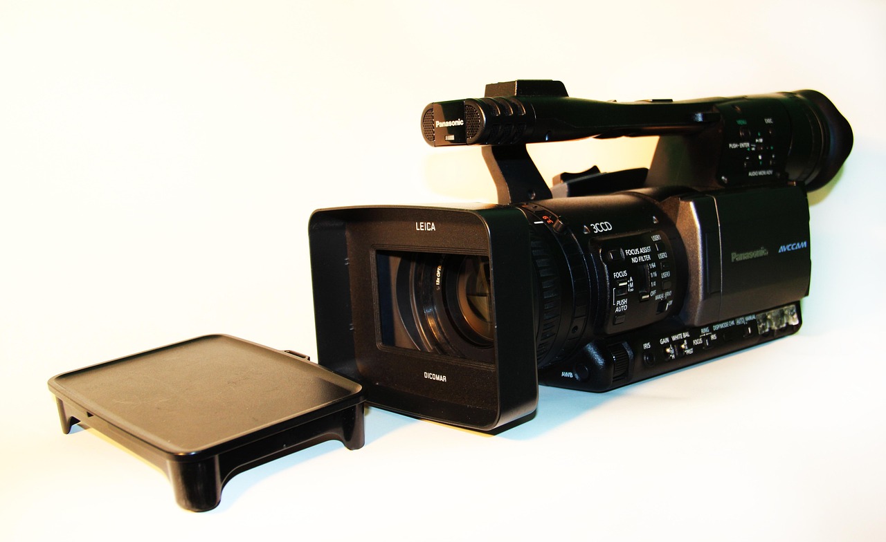 PANASONIC EVOLTA CUAD 9V