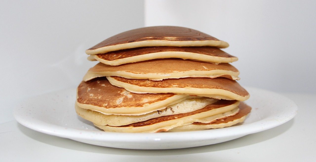PAPEL CREPE A.V.M.B