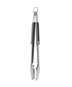 PARRILLA ACERO PARA TORTILLA