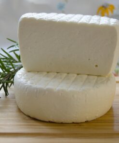PASTILLA CUAJO