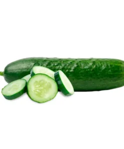 PEPINO KG