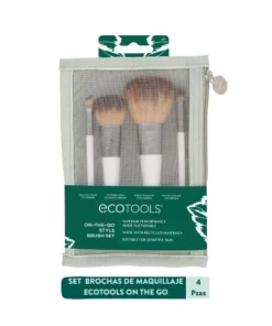 PICAPORTE TOOLS #4