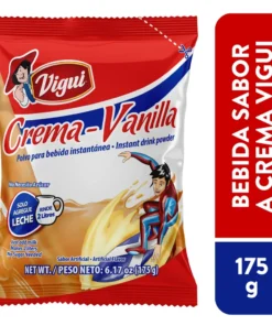 PINOLILLO VIGUI 175 G