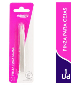 PINZA PARA CEJAS TWEEZERS