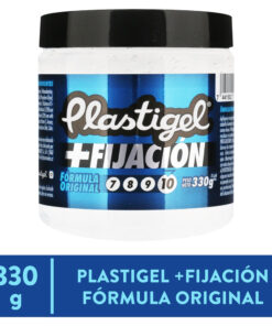 PLASTIGEL 330G